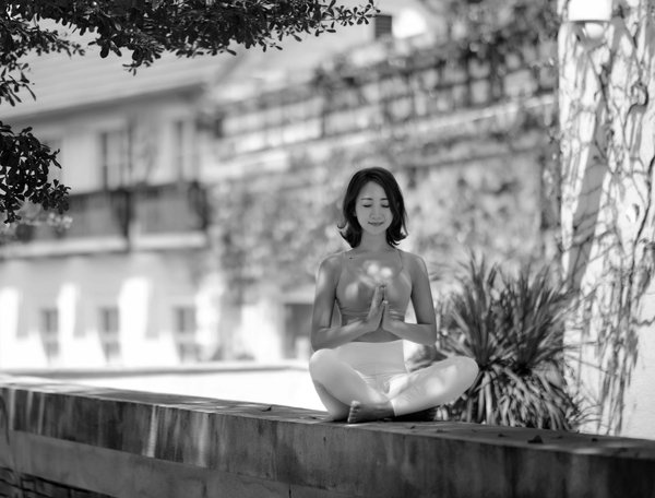 Consultante sommeil bébé : des nuits apaisées pour votre enfant