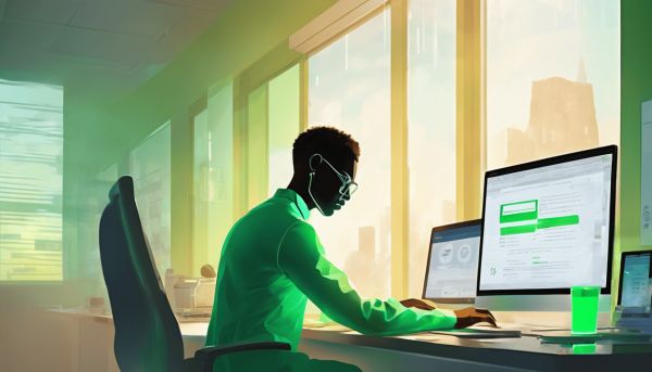 Assurez-vous d’obtenir votre identifiant RPPS rapidement