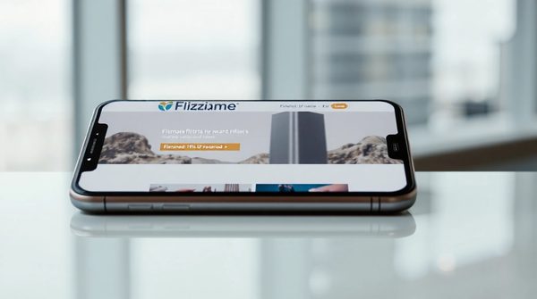 Bénéficiez de 10 % de réduction avec le code promo fizimed !