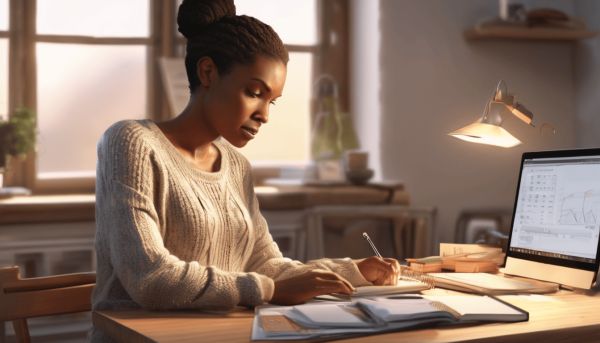 Calculer vos congés maternité pour optimiser vos indemnités