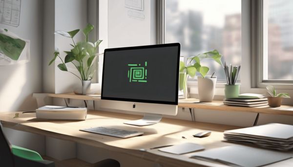 Optimiser l’obtention de votre code FINESS facilement