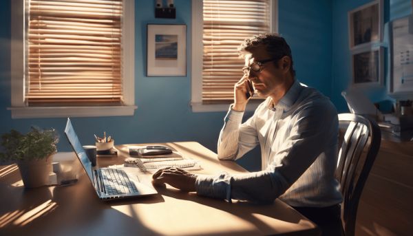 Quels facteurs déclenchent la migraine ophtalmique ?