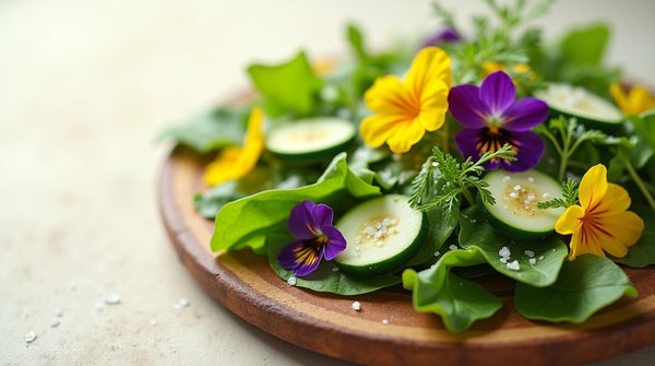 Régime candidose : aliments à éviter pour un bien-être optimal