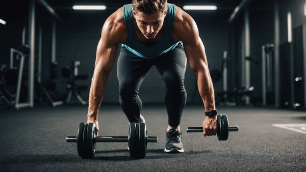 Accroître sa mobilité physique : les exercices à privilégier