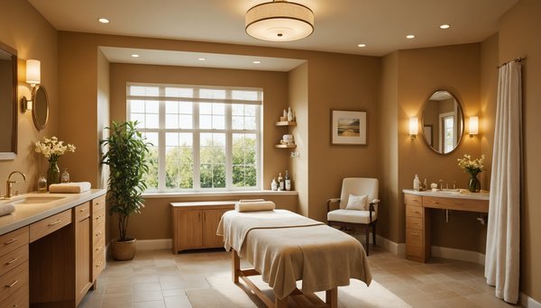 Drainage lymphatique à dijon : relancez votre circulation !