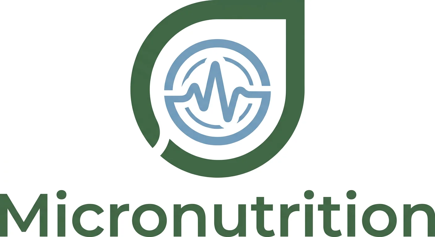 Micronutrition Sophro